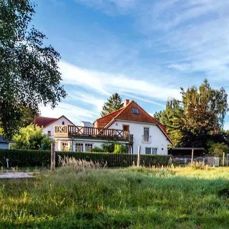 Ostseesonne